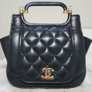 Fashion bag